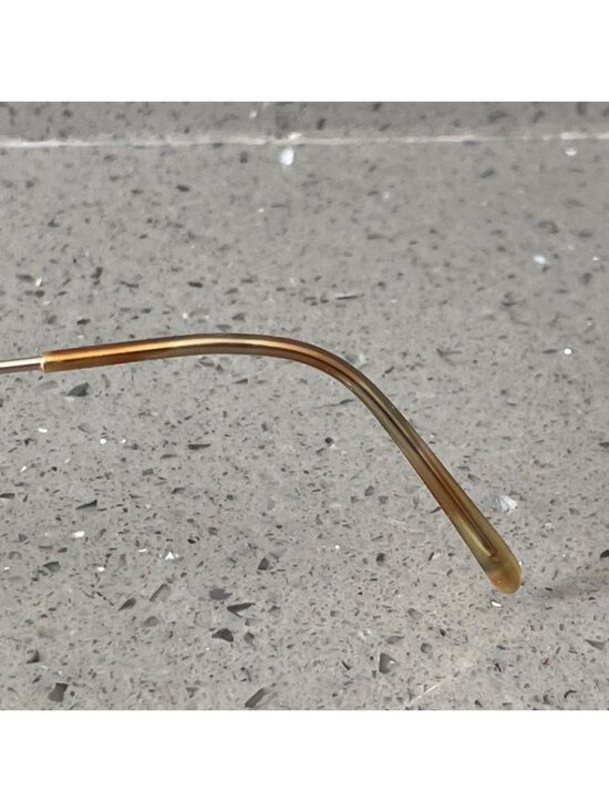 Savvy 51-16-135 Eyeglasses main image 7